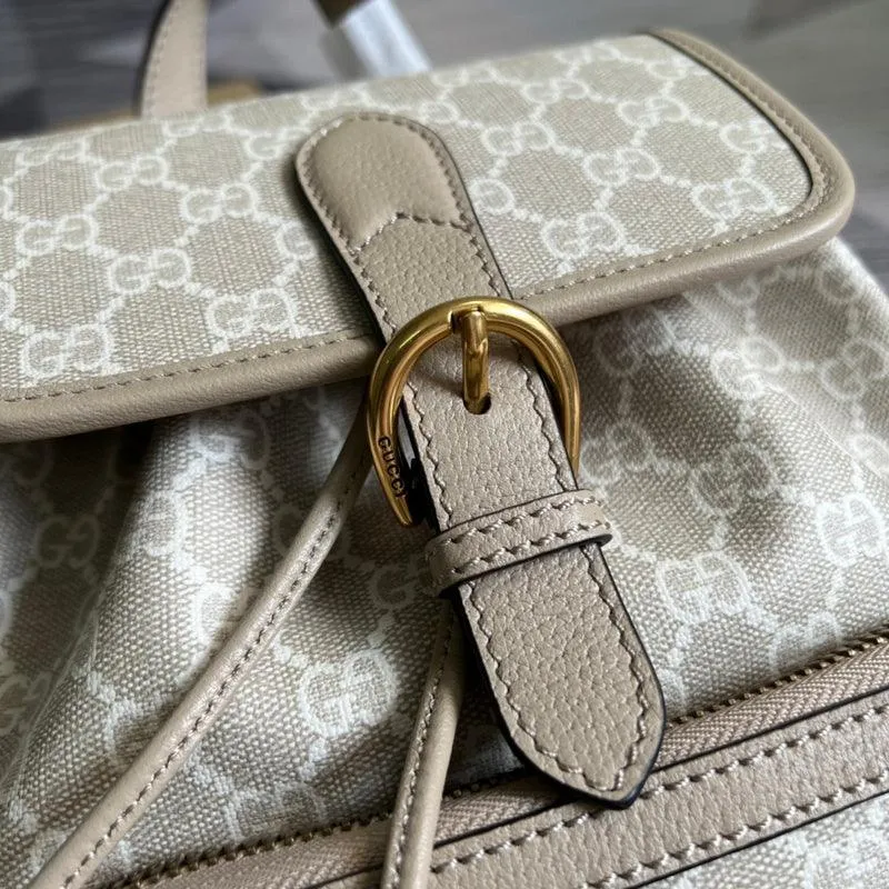 Charm - GG Bags - 507