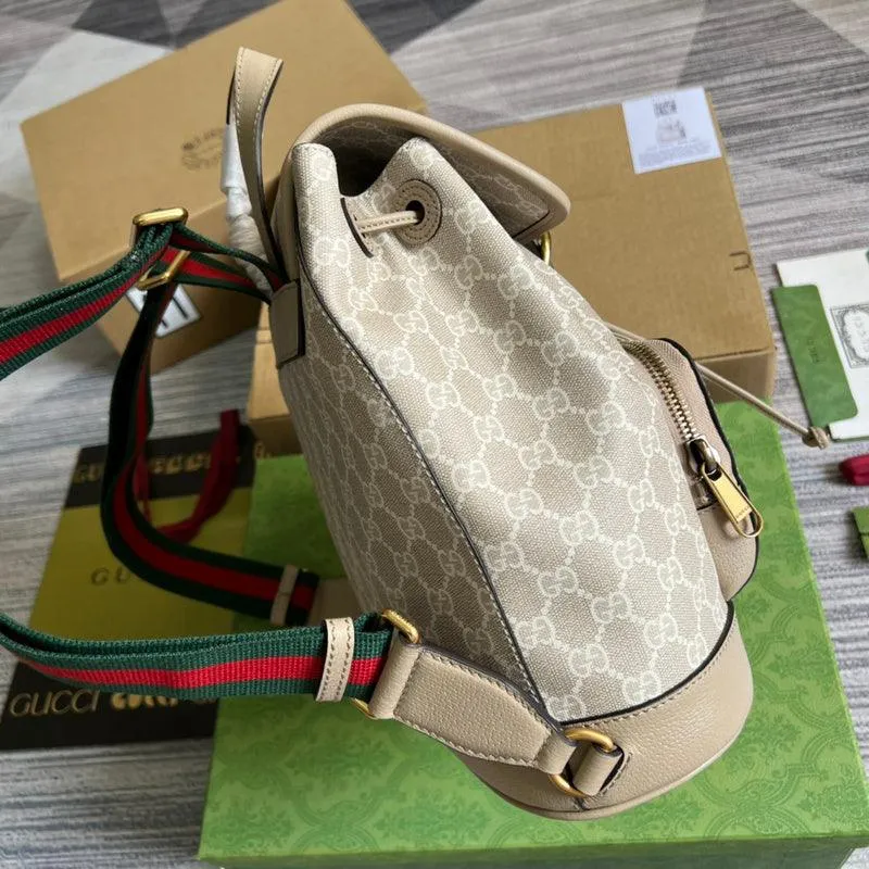 Charm - GG Bags - 507