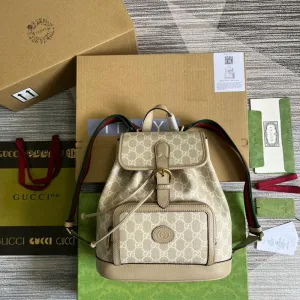 Charm - GG Bags - 507