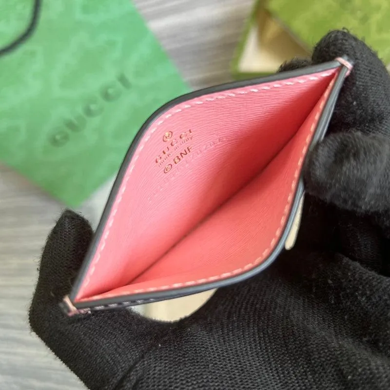 Charm - GG Bags - 518