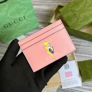 Charm - GG Bags - 518