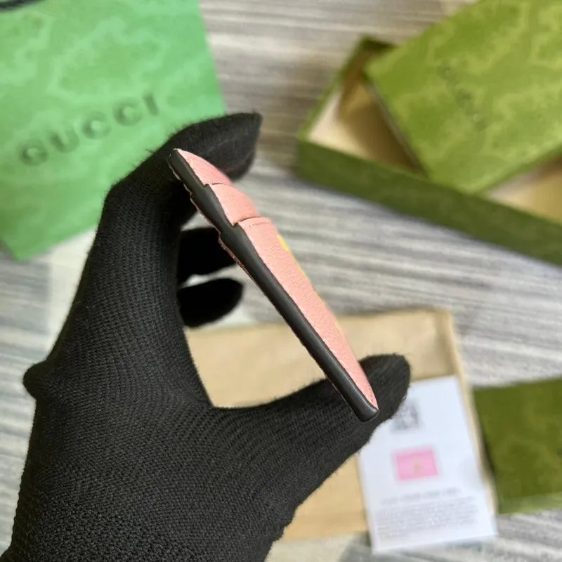 Charm - GG Bags - 518