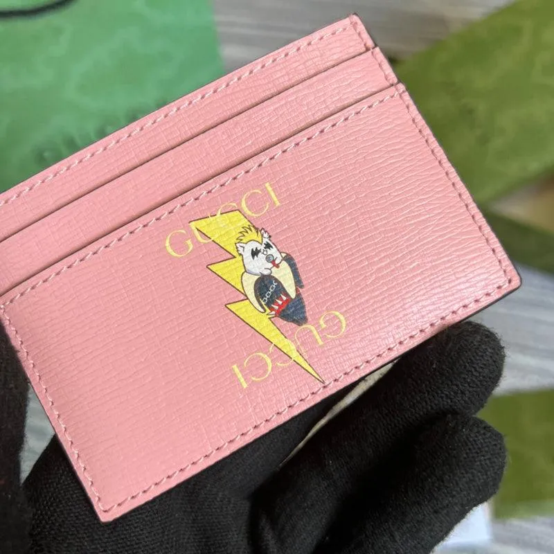 Charm - GG Bags - 518