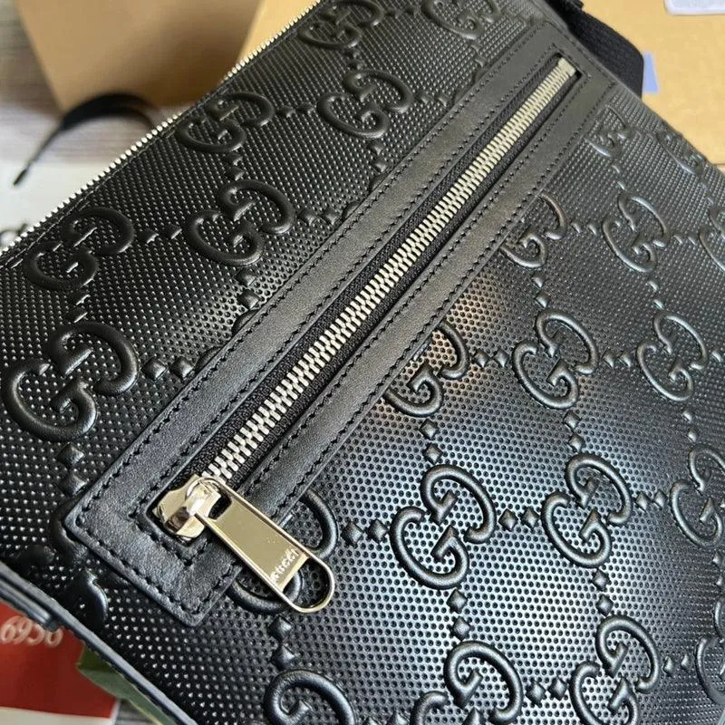 Charm - GG Bags - 541