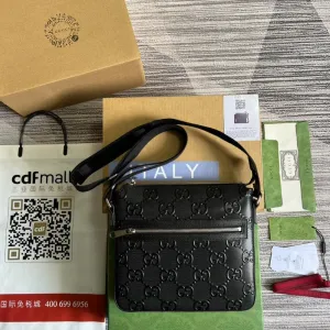 Charm - GG Bags - 541