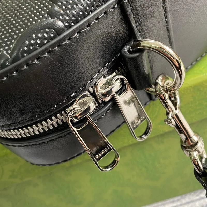 Charm - GG Bags - 549
