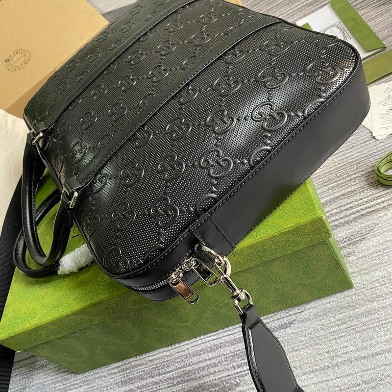 Charm - GG Bags - 549