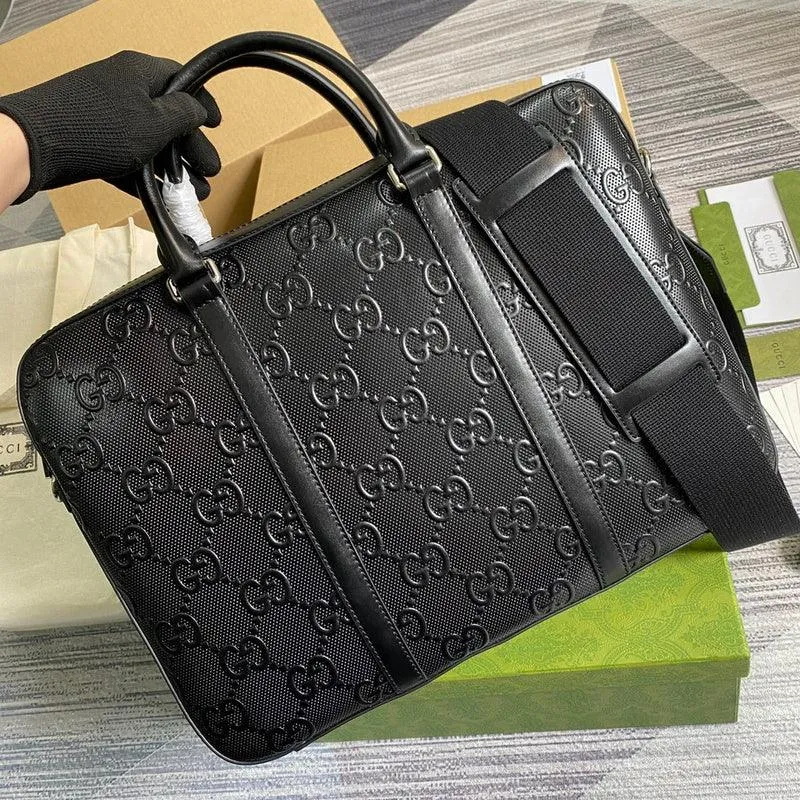 Charm - GG Bags - 549