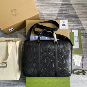 Charm - GG Bags - 549