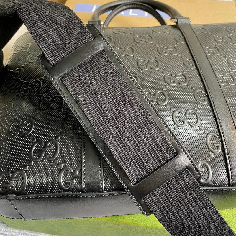 Charm - GG Bags - 549