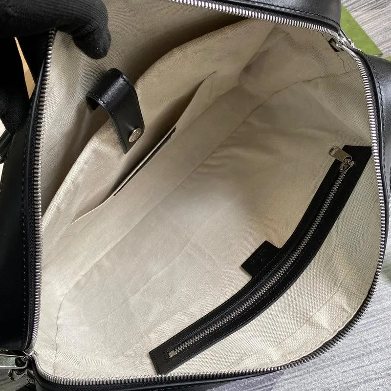 Charm - GG Bags - 549