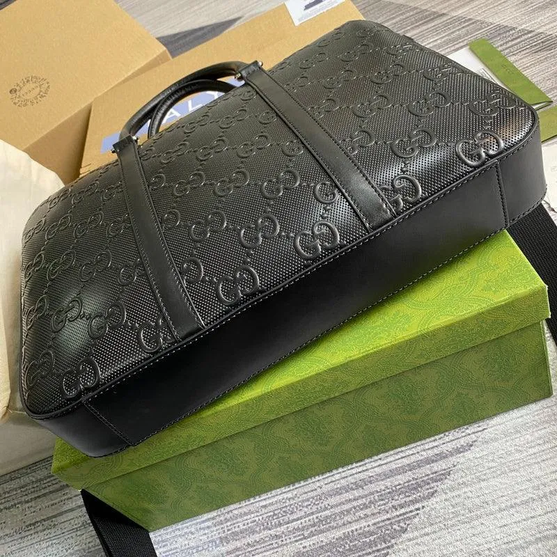 Charm - GG Bags - 549