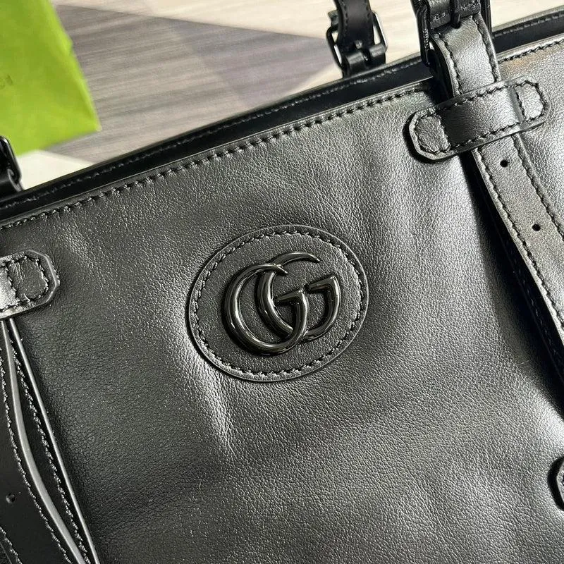 Charm - GG Bags - 560