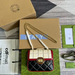 Charm - GG Bags - 567