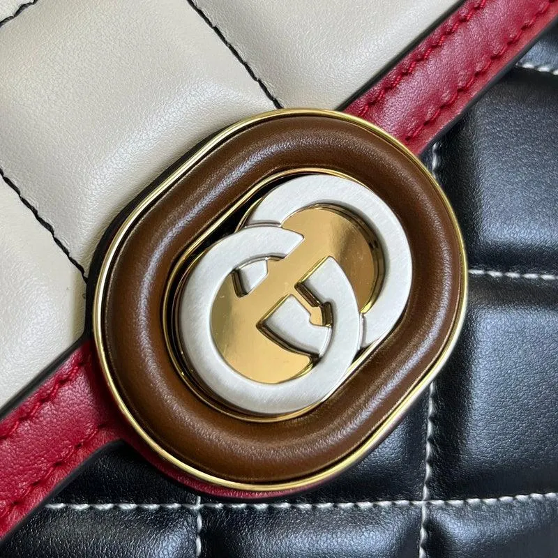 Charm - GG Bags - 567