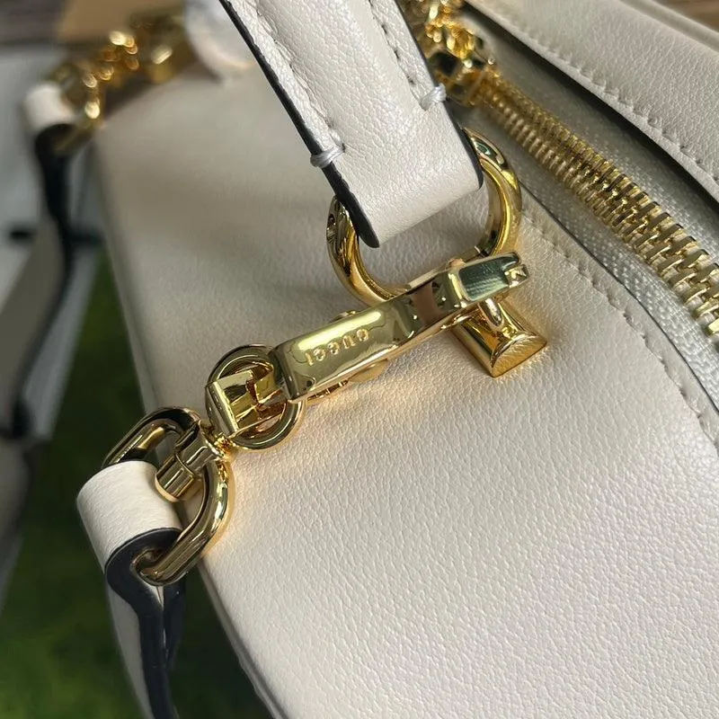 Charm - GG Bags - 568