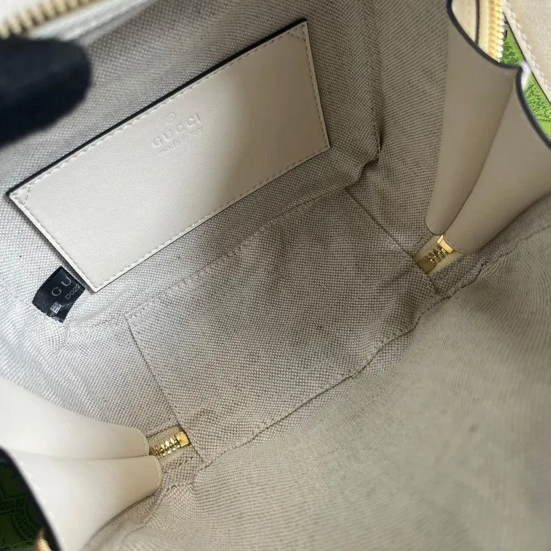 Charm - GG Bags - 568