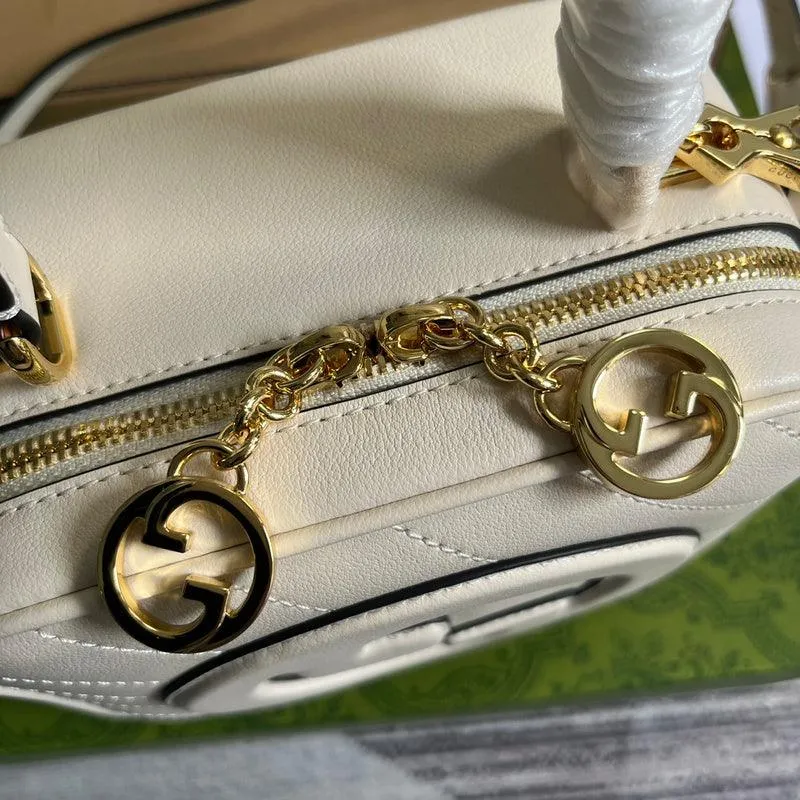 Charm - GG Bags - 568