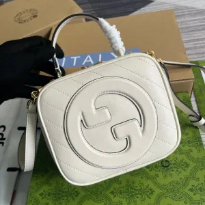 Charm - GG Bags - 568