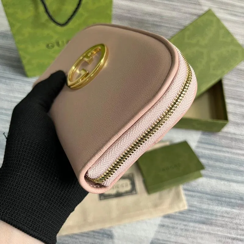 Charm - GG Bags - 583