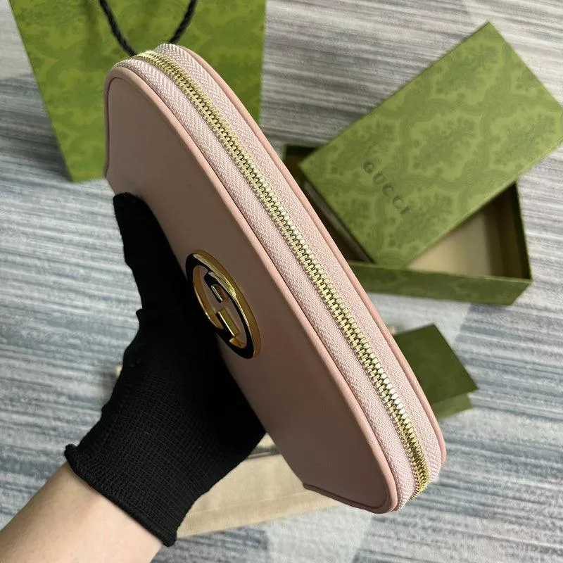 Charm - GG Bags - 583