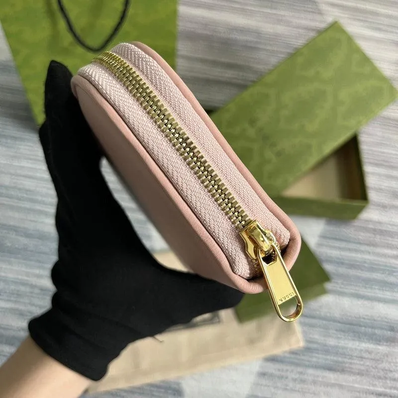 Charm - GG Bags - 583