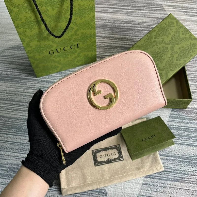 Charm - GG Bags - 583