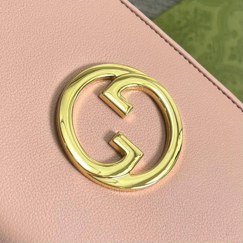 Charm - GG Bags - 583