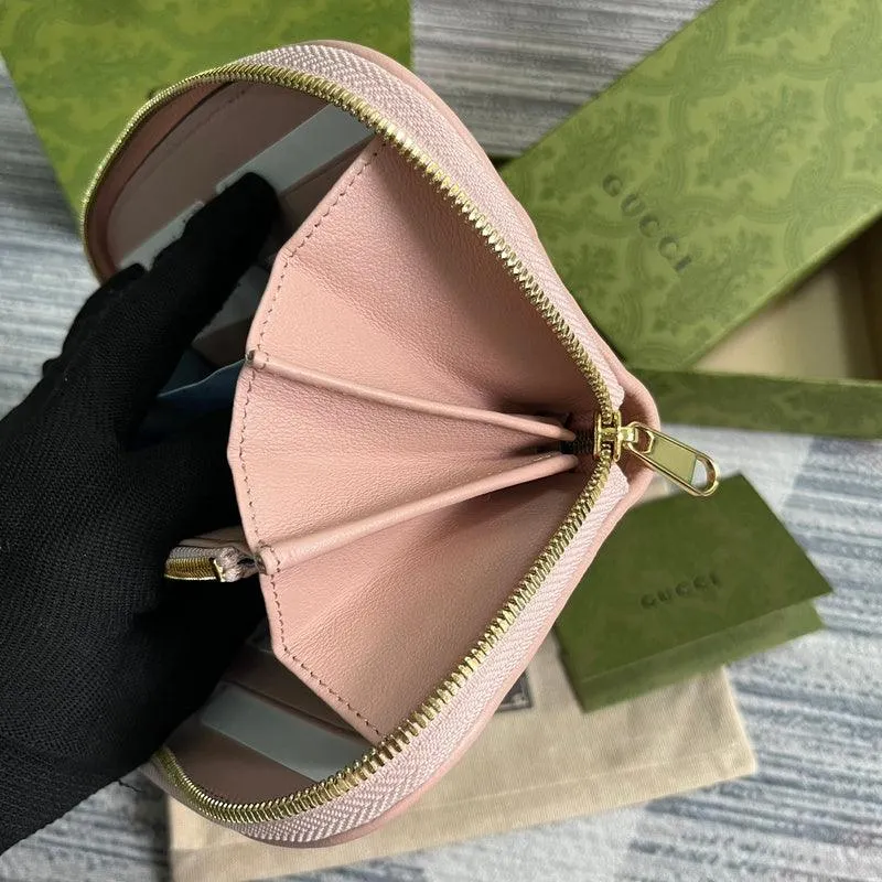 Charm - GG Bags - 583