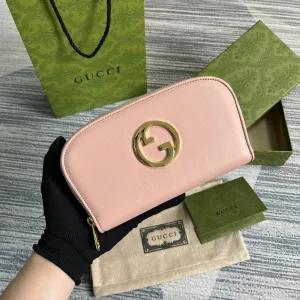 Charm - GG Bags - 583