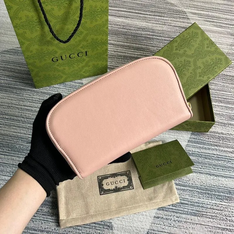 Charm - GG Bags - 583