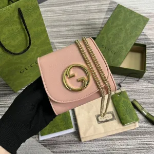 Charm - GG Bags - 592