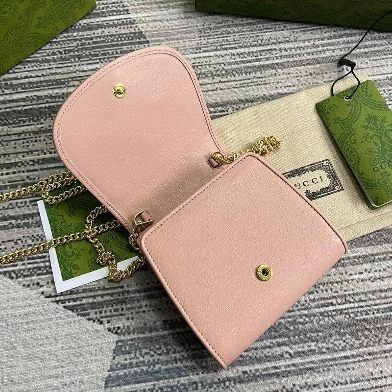 Charm - GG Bags - 592