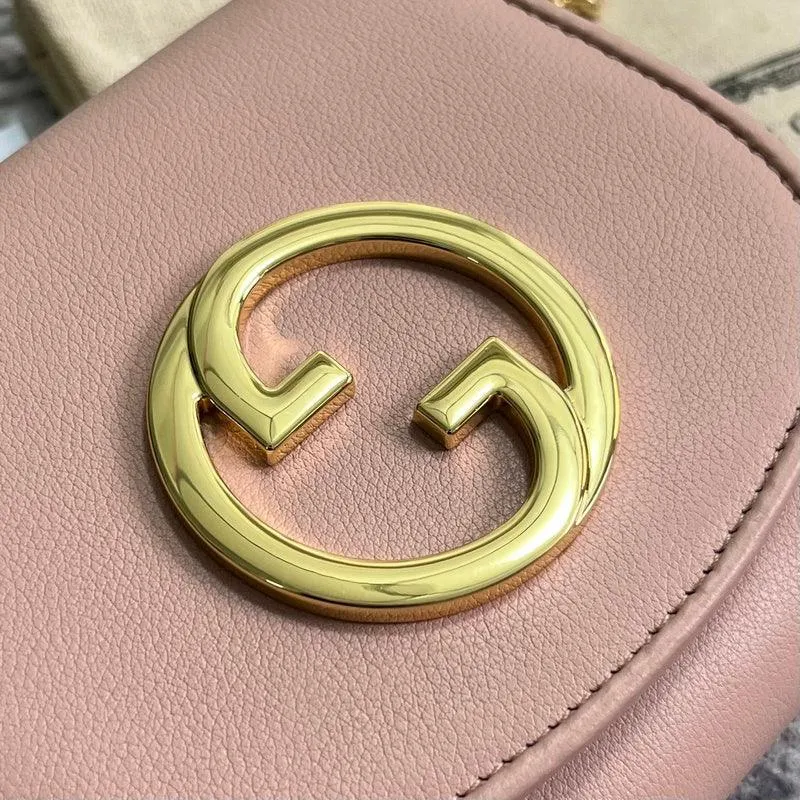 Charm - GG Bags - 592