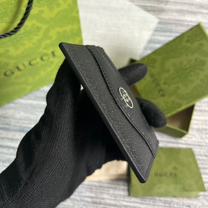 Charm - GG Bags - 604