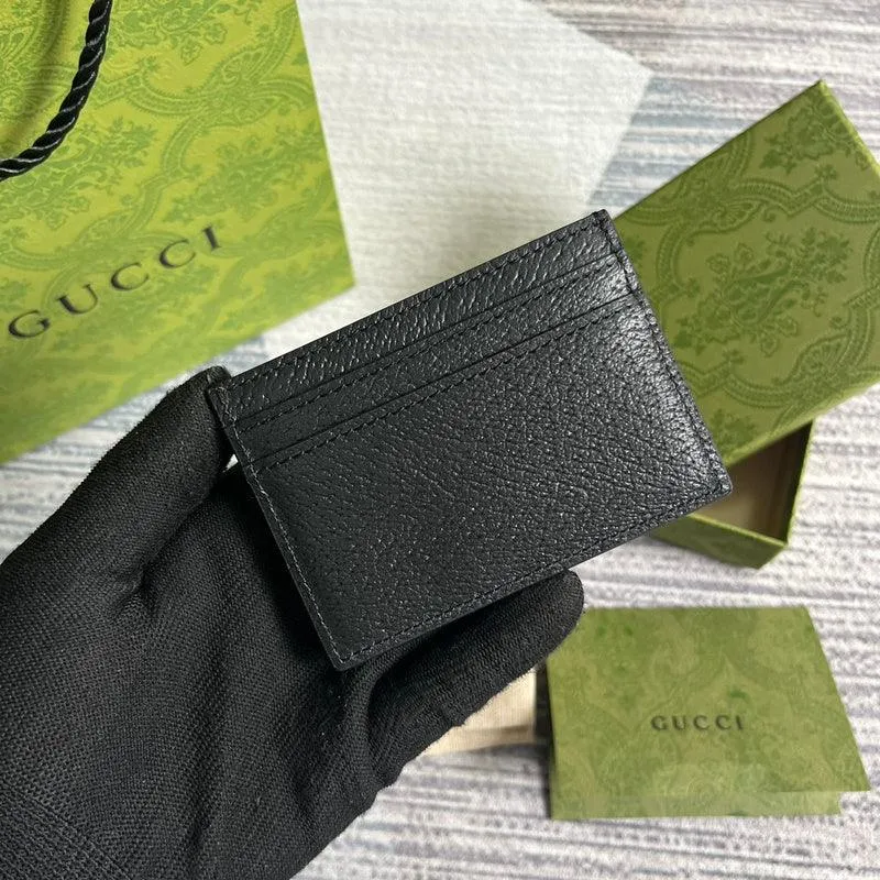 Charm - GG Bags - 604