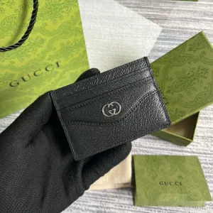 Charm - GG Bags - 604