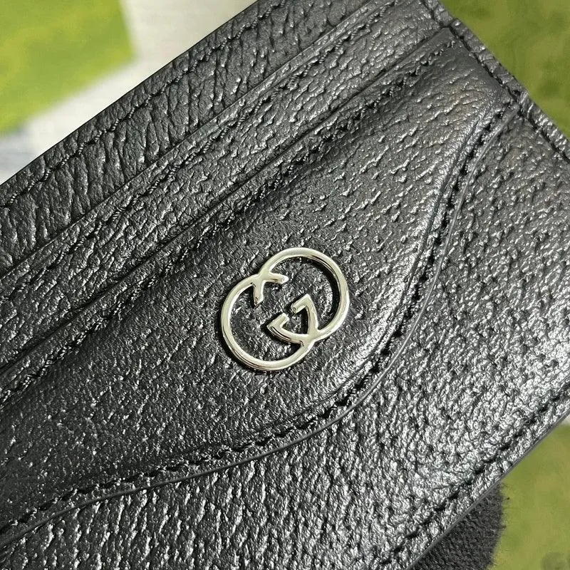 Charm - GG Bags - 604