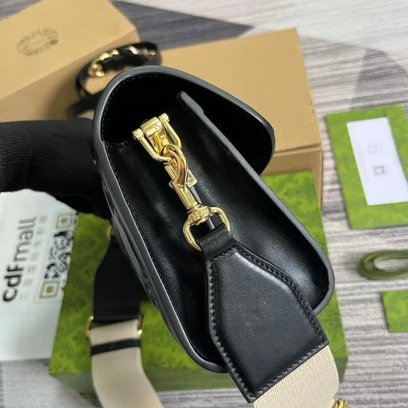 Charm - GG Bags - 611