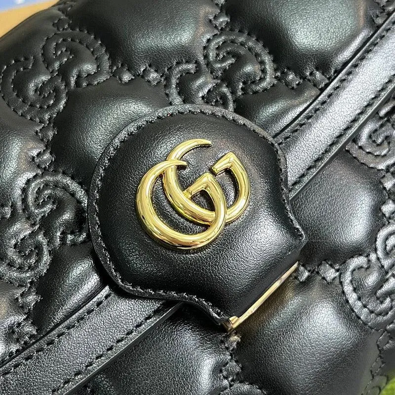 Charm - GG Bags - 611
