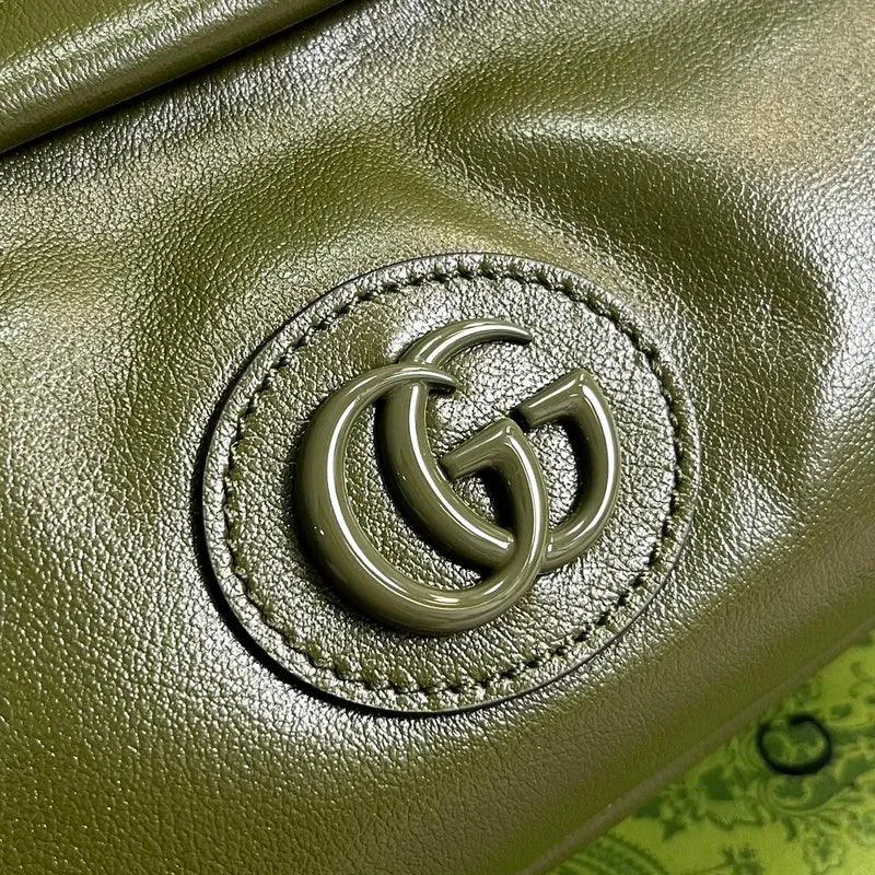 Charm - GG Bags - 651