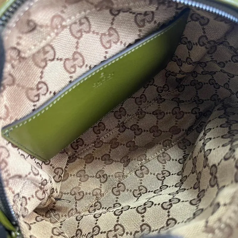 Charm - GG Bags - 651