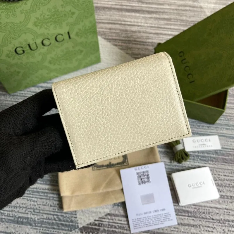 Charm - GG Bags - 678