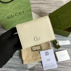 Charm - GG Bags - 678