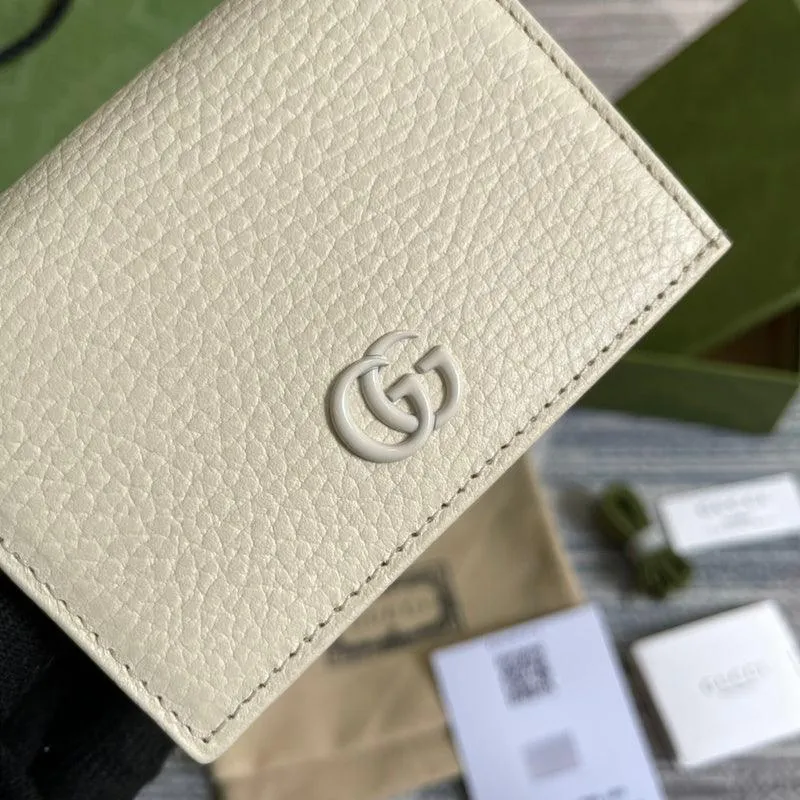 Charm - GG Bags - 678
