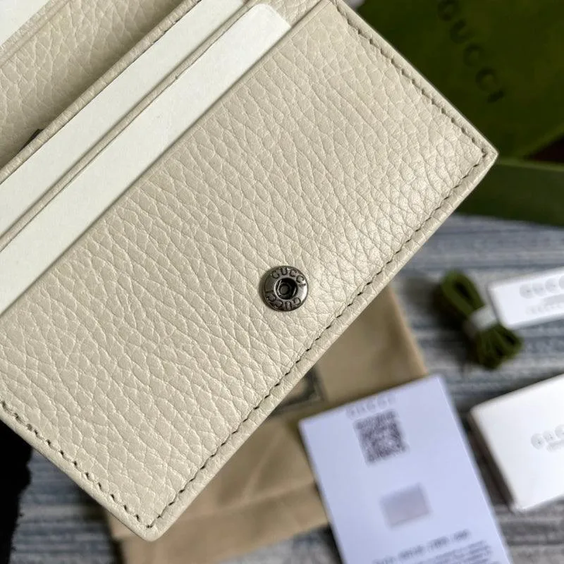 Charm - GG Bags - 678