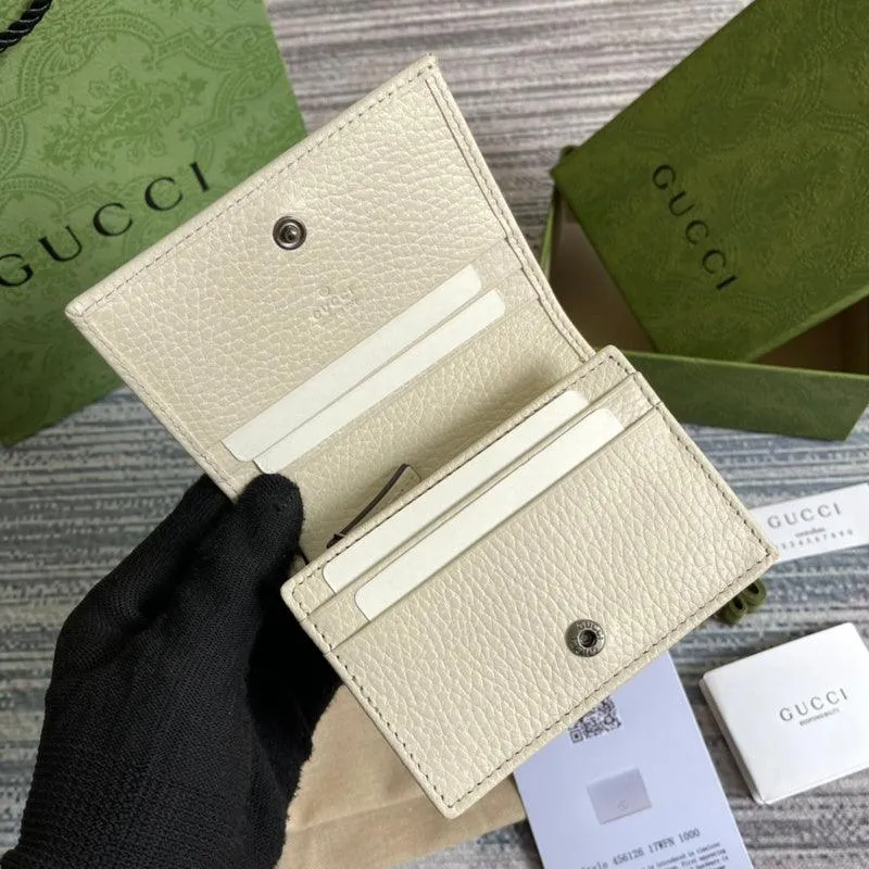Charm - GG Bags - 678