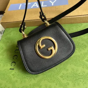 Charm - GG Bags - 697