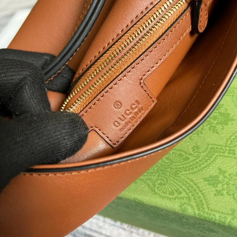 Charm - GG Bags - 702