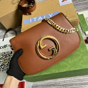 Charm - GG Bags - 702